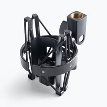 Charger l'image dans la galerie, On-Stage MY420 Shock Mount for Studio Mics (19 mm–30 mm)