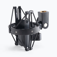 Charger l'image dans la galerie, On-Stage MY420 Shock Mount for Studio Mics (19 mm–30 mm)