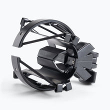 Charger l'image dans la galerie, On-Stage MY420 Shock Mount for Studio Mics (19 mm–30 mm)