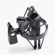 Charger l'image dans la galerie, On-Stage MY420 Shock Mount for Studio Mics (19 mm–30 mm)