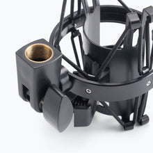 Charger l'image dans la galerie, On-Stage MY420 Shock Mount for Studio Mics (19 mm–30 mm)
