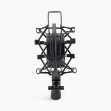 Charger l'image dans la galerie, On-Stage MY430 Shock Mount for Studio Mics (55 mm-60 mm)