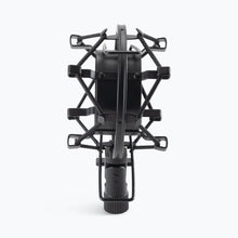 Charger l'image dans la galerie, On-Stage MY430 Shock Mount for Studio Mics (55 mm-60 mm)