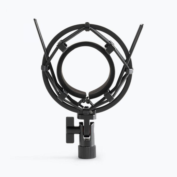 On-Stage MY440 Shock Mount