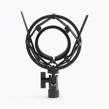 Load image into Gallery viewer, On-Stage MY440 Shock Mount