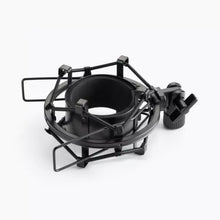 Load image into Gallery viewer, On-Stage MY440 Shock Mount