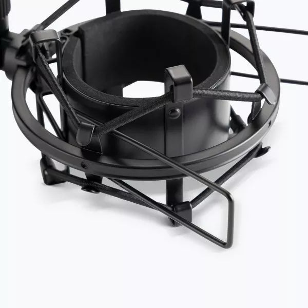 On-Stage MY440 Shock Mount