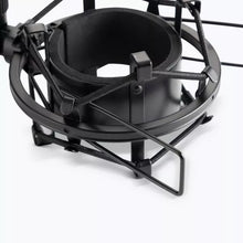 Load image into Gallery viewer, On-Stage MY440 Shock Mount