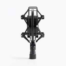On-Stage MY440 Shock Mount