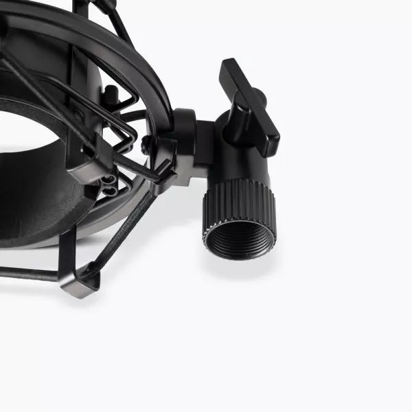 On-Stage MY440 Shock Mount