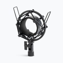 Load image into Gallery viewer, On-Stage MY440 Shock Mount