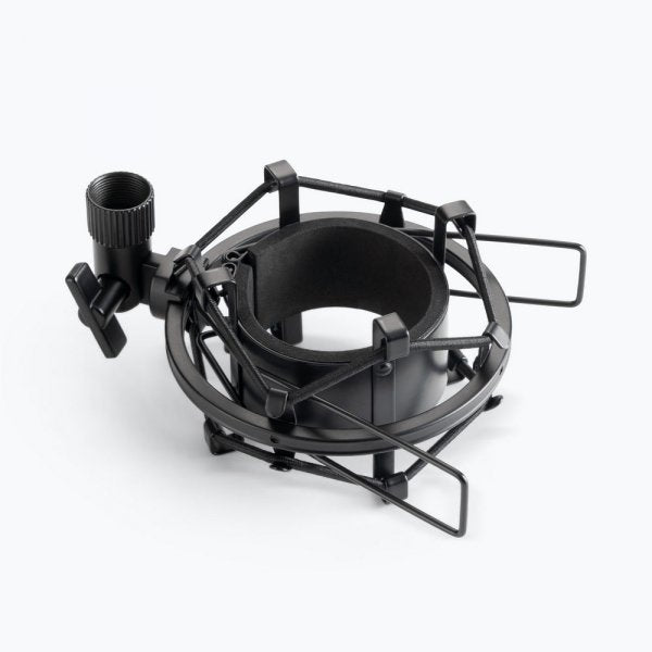 On-Stage MY440 Shock Mount