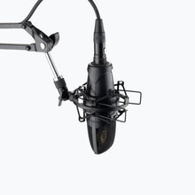 Load image into Gallery viewer, On-Stage MY440 Shock Mount