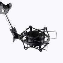 Load image into Gallery viewer, On-Stage MY440 Shock Mount
