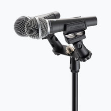 Charger l'image dans la galerie, On-Stage MY500 Stereo Mic Bar