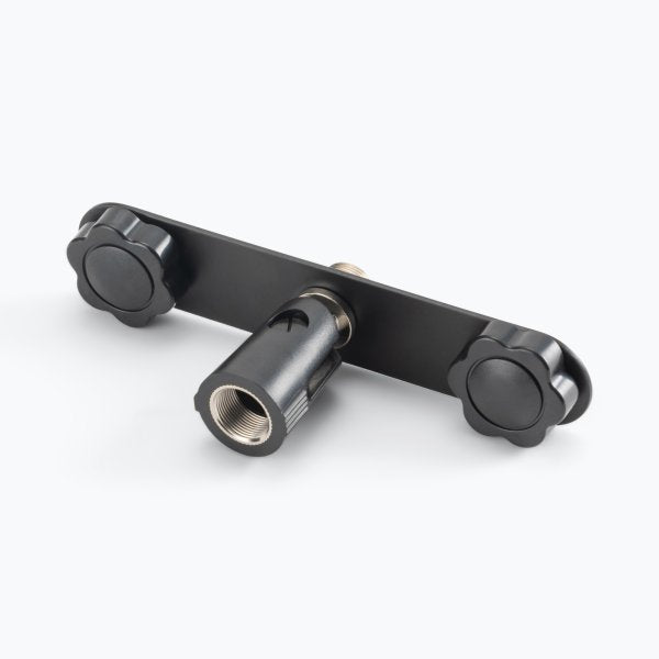 On-Stage MY500 Stereo Mic Bar