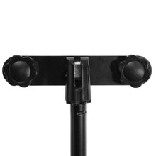 Charger l'image dans la galerie, On-Stage MY500 Stereo Mic Bar