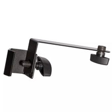 Charger l'image dans la galerie, On-Stage MY550 Mic Extension Attachment Bar