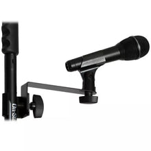 Charger l'image dans la galerie, On-Stage MY550 Mic Extension Attachment Bar