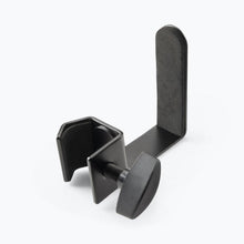 Load image into Gallery viewer, On-Stage MY570 Clamp-On Accessories Holder