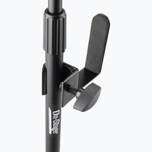 Load image into Gallery viewer, On-Stage MY570 Clamp-On Accessories Holder