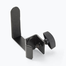 Load image into Gallery viewer, On-Stage MY570 Clamp-On Accessories Holder