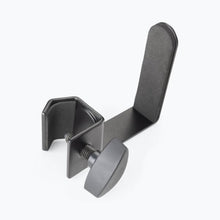 Load image into Gallery viewer, On-Stage MY570 Clamp-On Accessories Holder