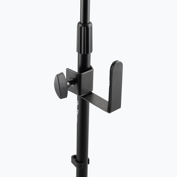 On-Stage MY570 Clamp-On Accessories Holder