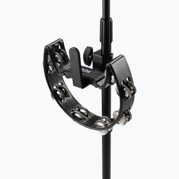 On-Stage MY570 Clamp-On Accessories Holder