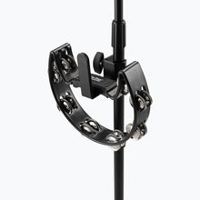 Load image into Gallery viewer, On-Stage MY570 Clamp-On Accessories Holder