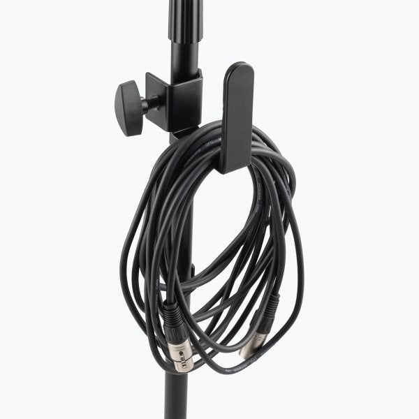 On-Stage MY570 Clamp-On Accessories Holder