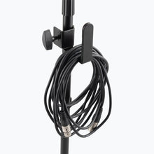 Load image into Gallery viewer, On-Stage MY570 Clamp-On Accessories Holder