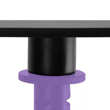 Charger l'image dans la galerie, On-Stage MY700 Deluxe Stereo Mic Bar