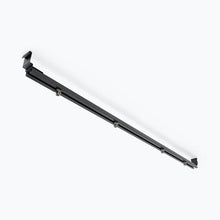 Charger l'image dans la galerie, On-Stage MY900 Ceiling Bar for Mics and Lights