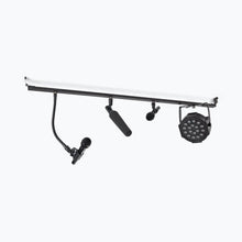 Charger l'image dans la galerie, On-Stage MY900 Ceiling Bar for Mics and Lights