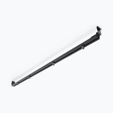 Charger l'image dans la galerie, On-Stage MY900 Ceiling Bar for Mics and Lights