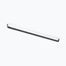 Charger l'image dans la galerie, On-Stage MY900 Ceiling Bar for Mics and Lights