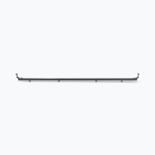 On-Stage MY900 Ceiling Bar for Mics and Lights