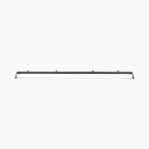 On-Stage MY900 Ceiling Bar for Mics and Lights
