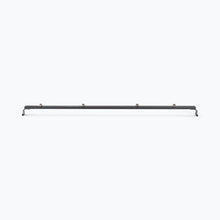 Charger l'image dans la galerie, On-Stage MY900 Ceiling Bar for Mics and Lights