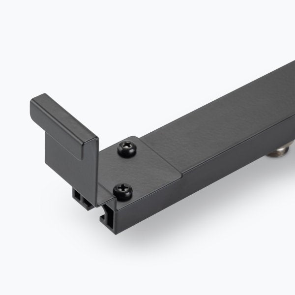 On-Stage MY900 Ceiling Bar for Mics and Lights