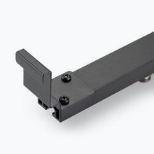 Charger l'image dans la galerie, On-Stage MY900 Ceiling Bar for Mics and Lights