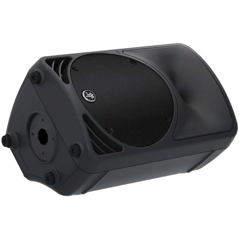 Mackie Mackie SRM350v3 1000W 10 inch Powered Speaker