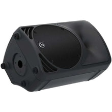 Load image into Gallery viewer, Mackie Mackie SRM350v3 1000W 10 inch Powered Speaker