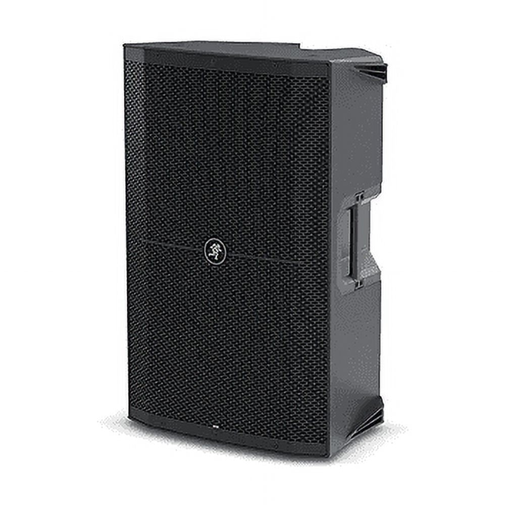 Mackie Thump215XT, 15" 1400W Enhanced Powered Loudspeaker