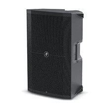 Charger l&#39;image dans la galerie, Mackie Thump215XT, 15&quot; 1400W Enhanced Powered Loudspeaker