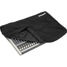 Load image into Gallery viewer, Mackie 2404VLZ Cover for Consoles