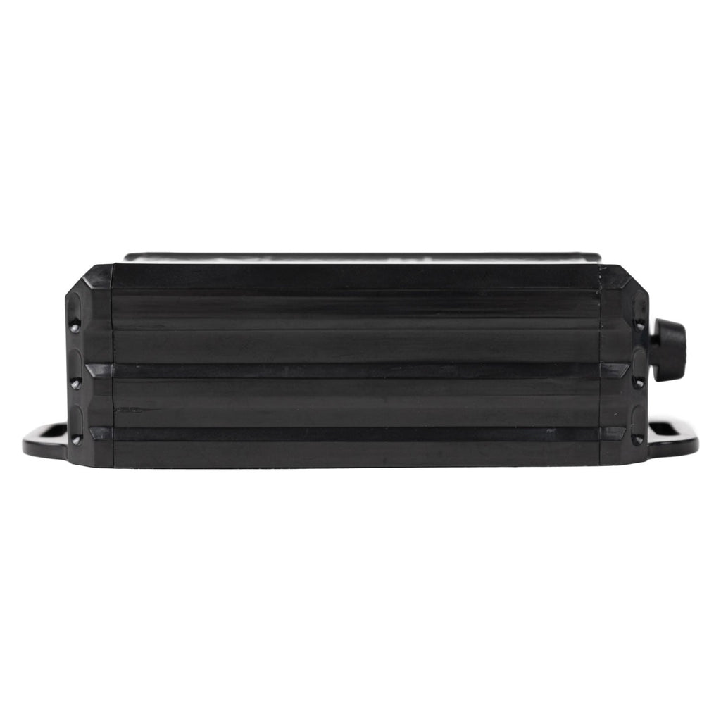 Hifonics VLOC-2V1 2 Channel Line Output Converter