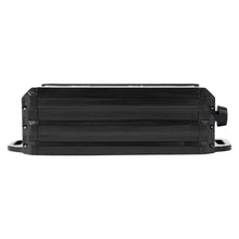 Charger l'image dans la galerie, Hifonics VLOC-2V1 2 Channel Line Output Converter