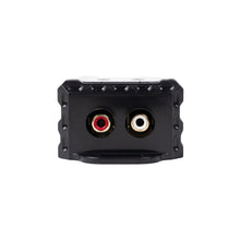Charger l'image dans la galerie, Hifonics VLOC-2V1 2 Channel Line Output Converter